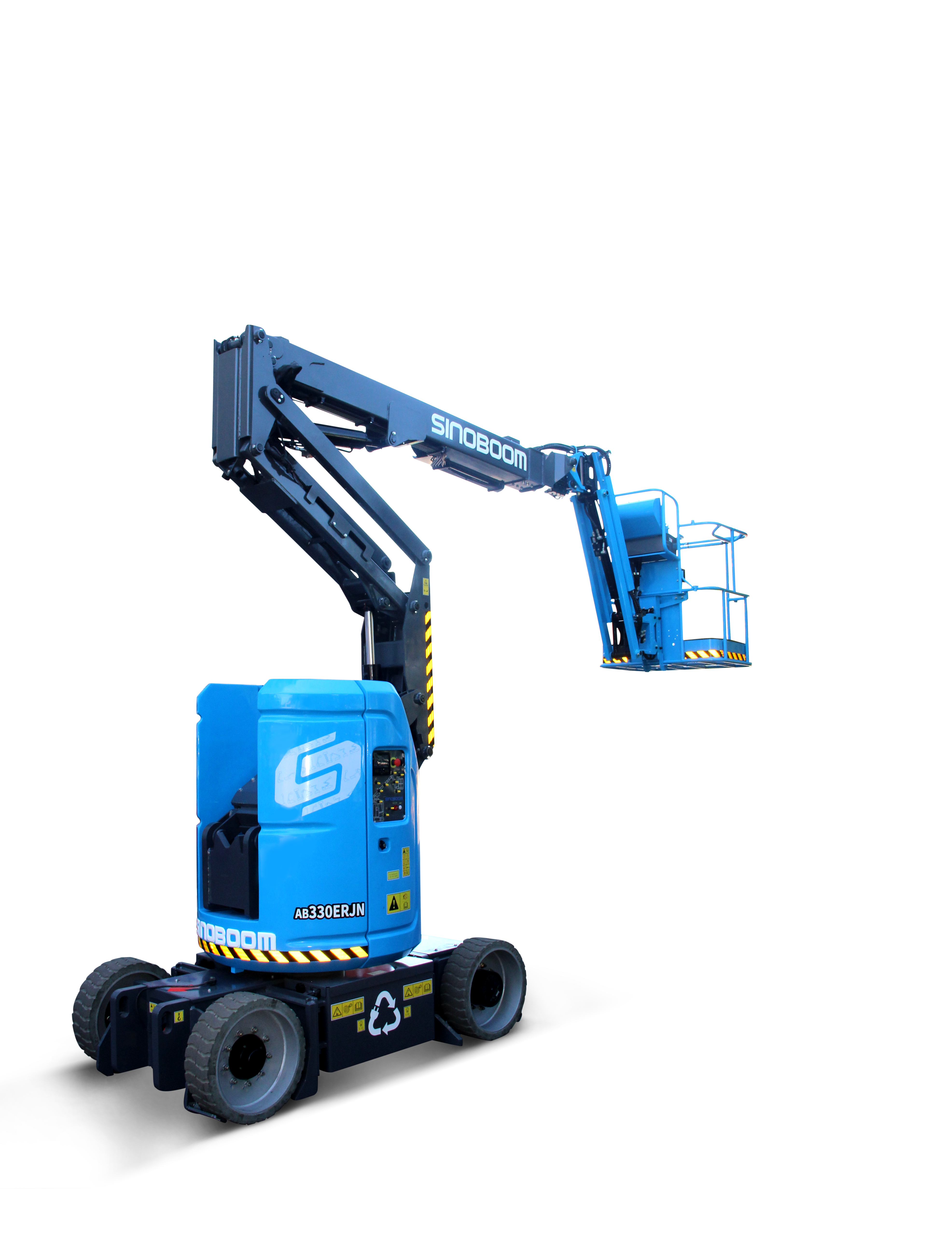 12-metre-akülü-eklemli-iç