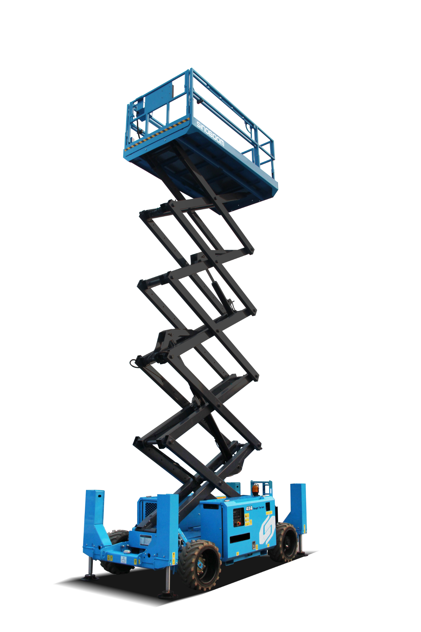 12-metre-dizel-akülü-iç