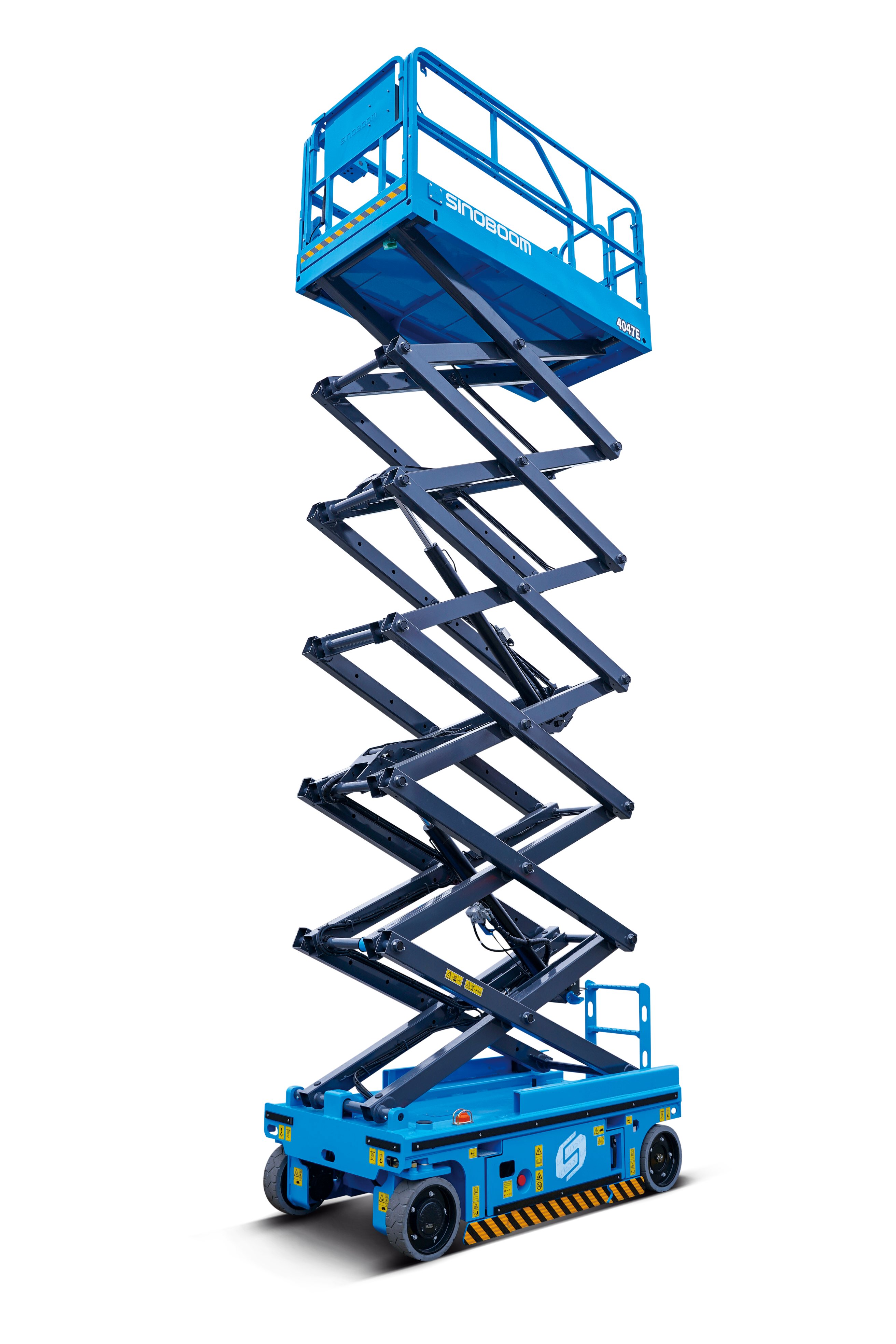 14-metre-akülü-makasli2