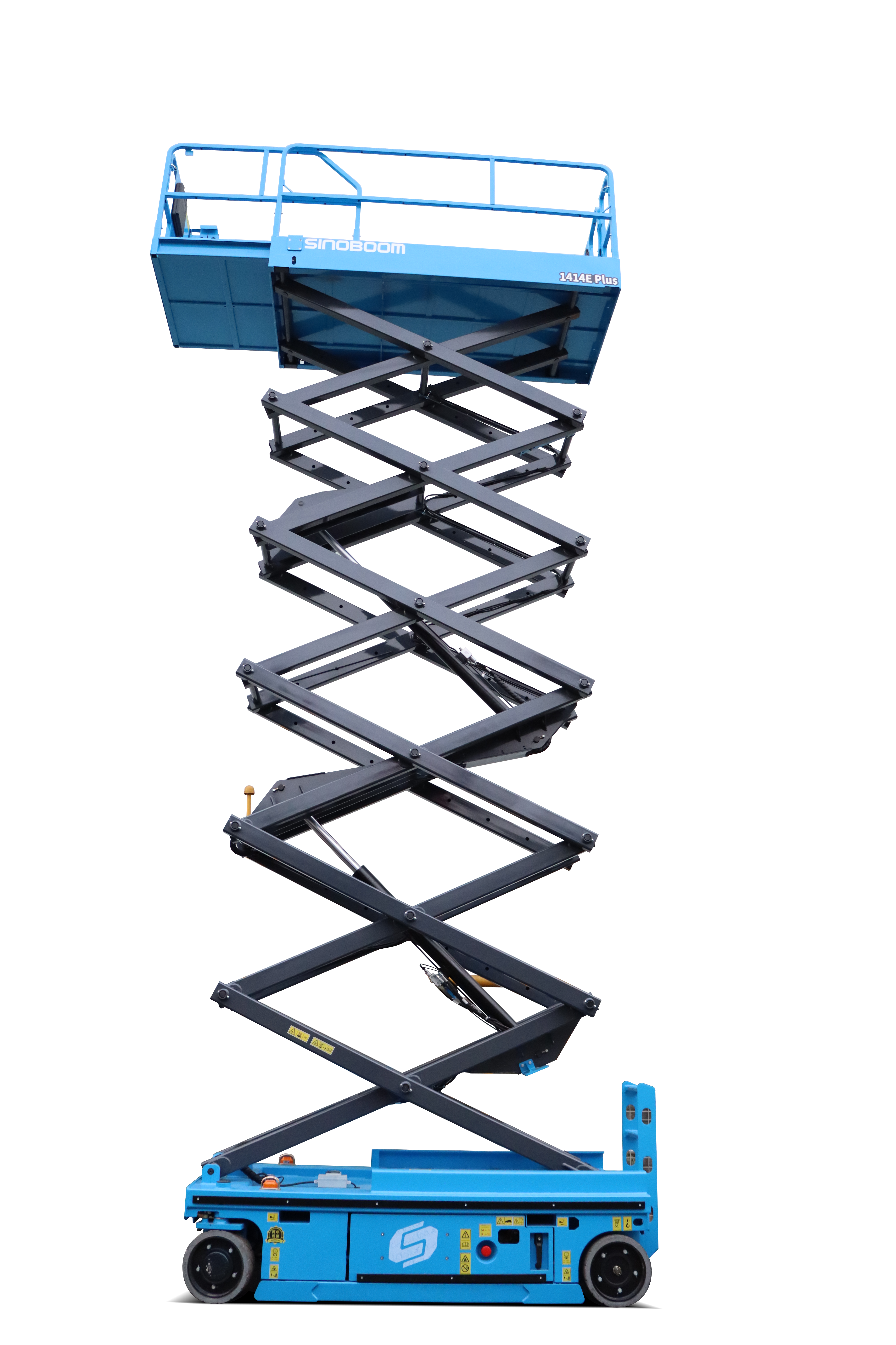 16-m-akülü-makasli2