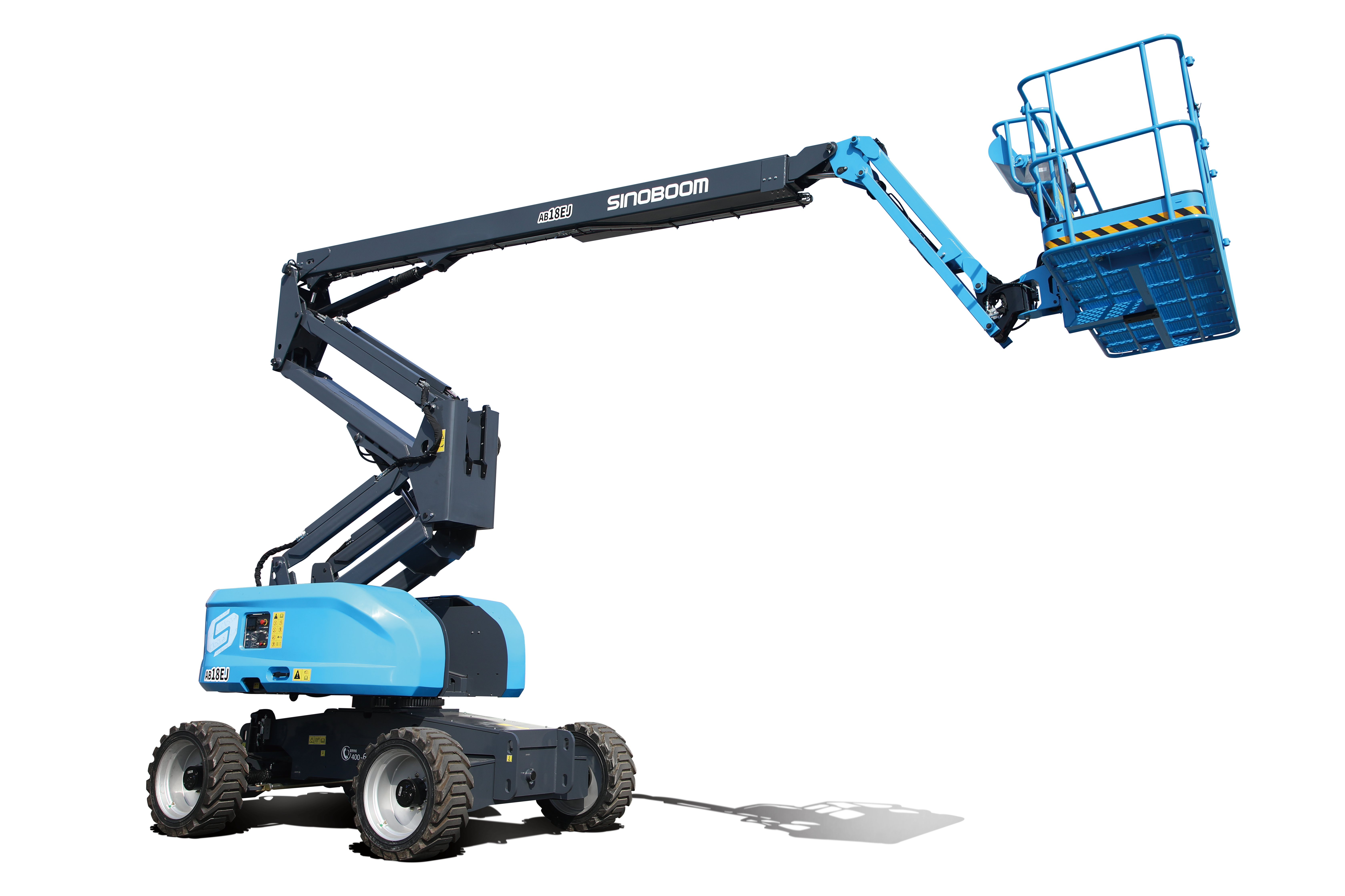 20-mt-akülü-eklemli