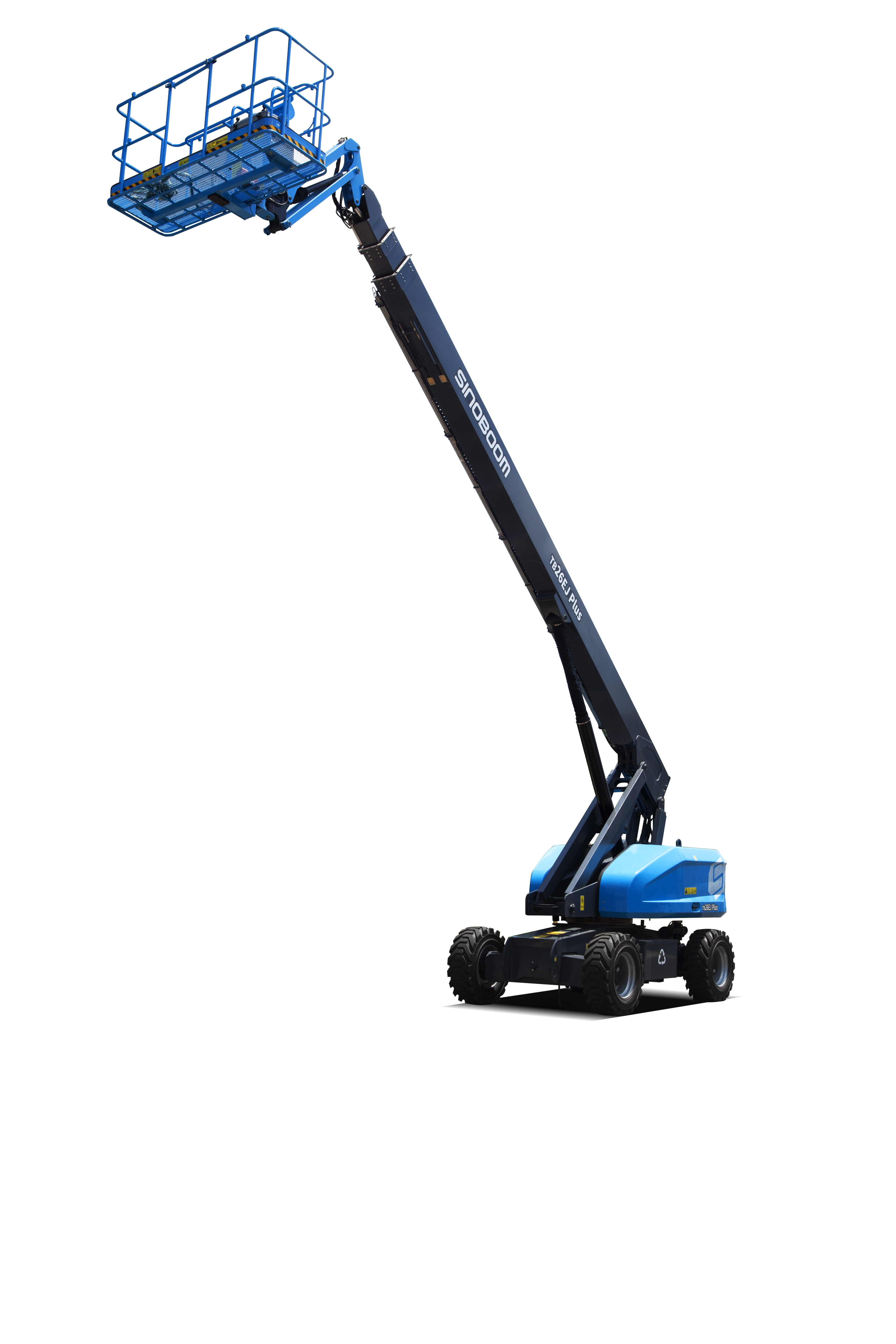 TB26EJPlus(TB860EJPlus)-2