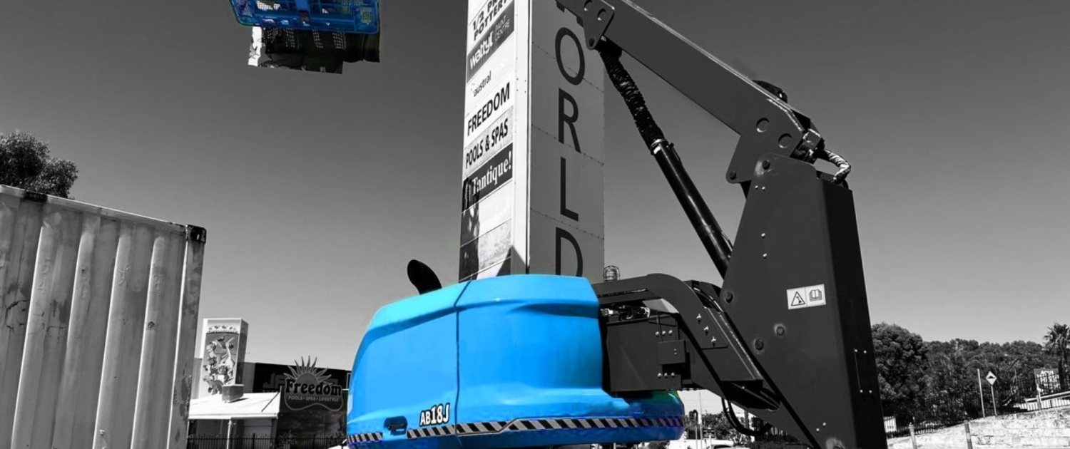 bursa-manlift-kiralama-slider (1)