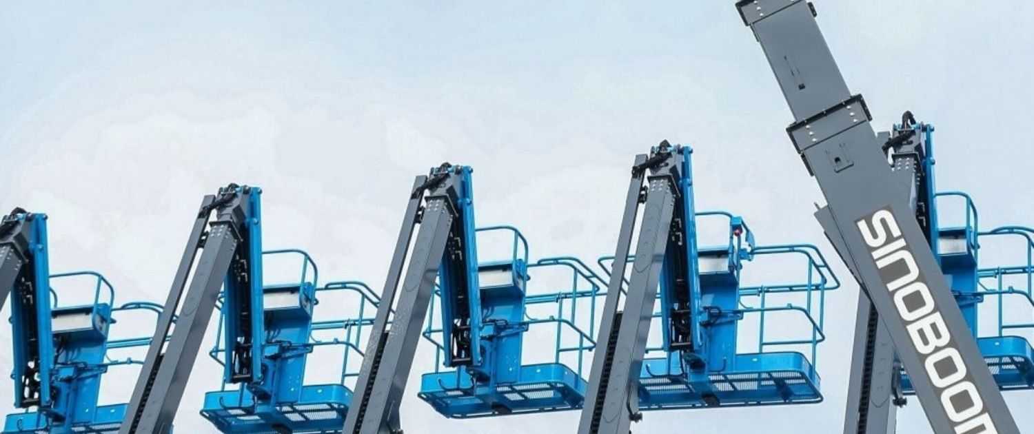 bursa-manlift-kiralama-slider