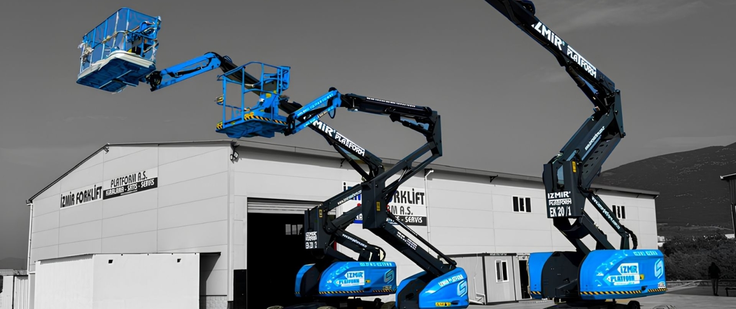 bursa-manlift-kiralama-slider (3)