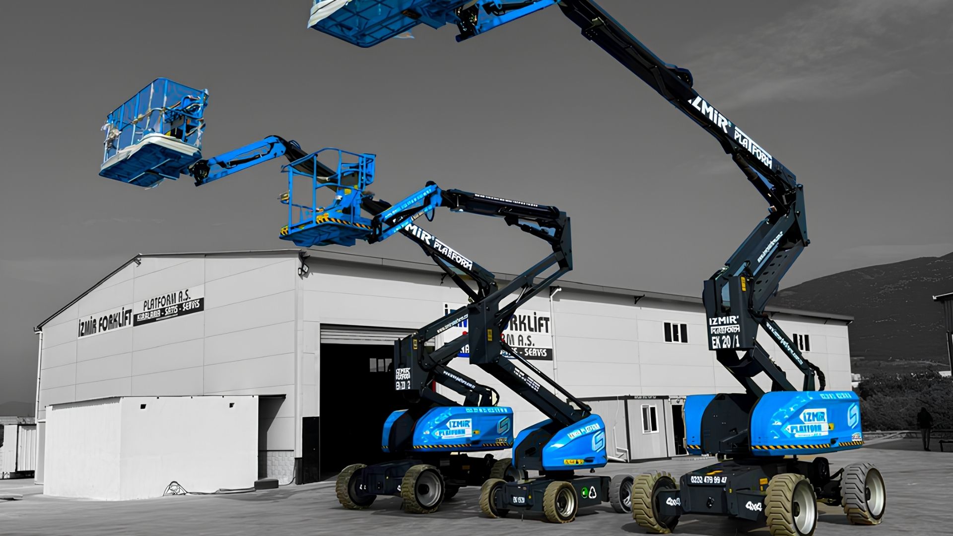 bursa-manlift-kiralama-slider (3)