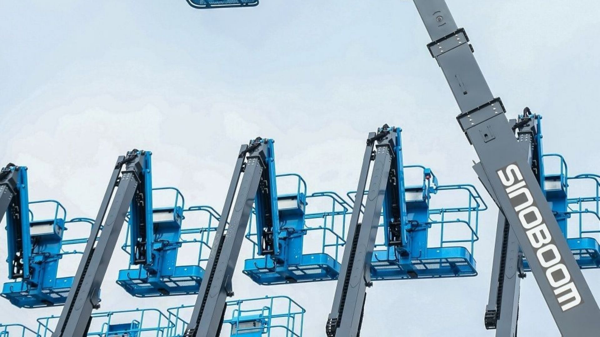 bursa-manlift-kiralama-slider