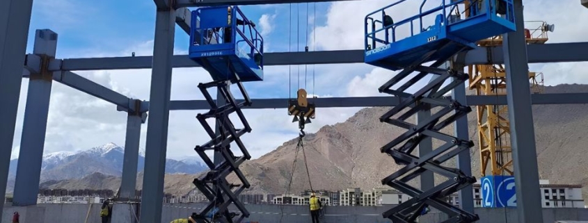 Büyükorhan Manlift Kiralama, Manlift Kiralama Büyükorhan, Büyükorhan Makaslı Manlift Kiralama, Büyükorhan Akülü Manlift Kiralama, Büyükorhan Dizel Manlift Kiralama, Büyükorhan Elektrikli Manlift Kiralama