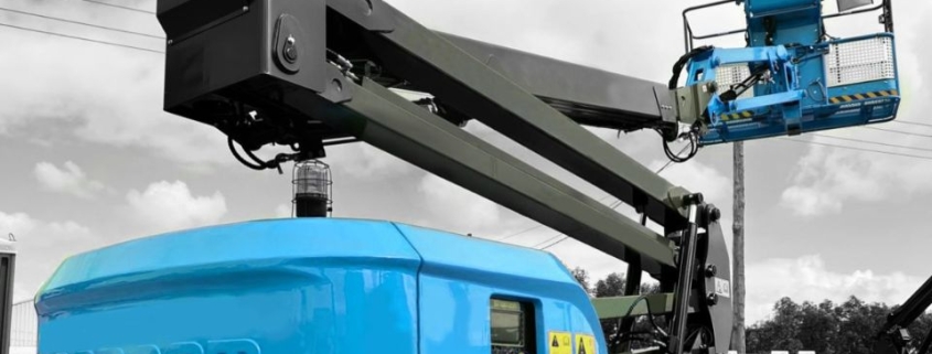 Gemlik Manlift Kiralama, Manlift Kiralama Gemlik, Gemlik Makaslı Manlift Kiralama, Gemlik Akülü Manlift Kiralama, Gemlik Dizel Manlift Kiralama, Gemlik Elektrikli Manlift Kiralama