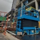 Gürsu Manlift Kiralama, Manlift Kiralama Gürsu, Gürsu Makaslı Manlift Kiralama, Gürsu Akülü Manlift Kiralama, Gürsu Dizel Manlift Kiralama, Gürsu Elektrikli Manlift Kiralama