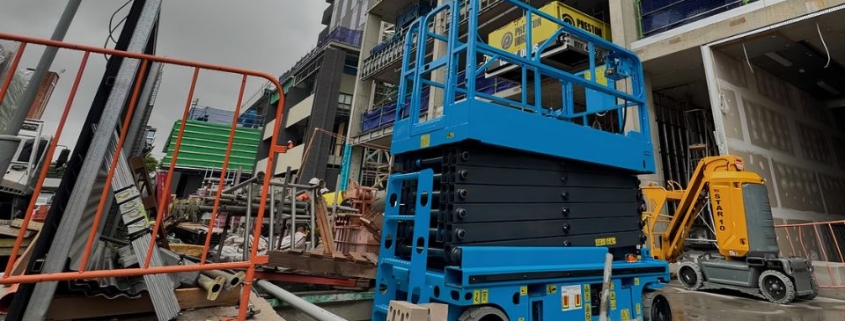 Gürsu Manlift Kiralama, Manlift Kiralama Gürsu, Gürsu Makaslı Manlift Kiralama, Gürsu Akülü Manlift Kiralama, Gürsu Dizel Manlift Kiralama, Gürsu Elektrikli Manlift Kiralama