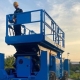 İnegöl Manlift Kiralama, Manlift Kiralama İnegöl, İnegöl Makaslı Manlift Kiralama, İnegöl Akülü Manlift Kiralama, İnegöl Dizel Manlift Kiralama, İnegöl Elektrikli Manlift Kiralama