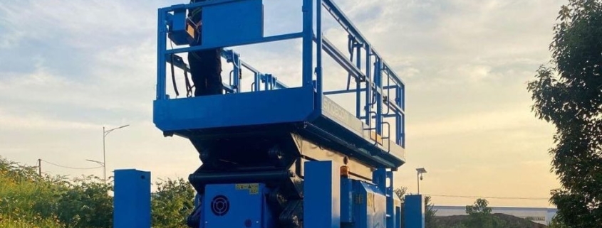 İnegöl Manlift Kiralama, Manlift Kiralama İnegöl, İnegöl Makaslı Manlift Kiralama, İnegöl Akülü Manlift Kiralama, İnegöl Dizel Manlift Kiralama, İnegöl Elektrikli Manlift Kiralama