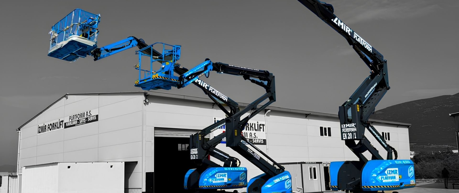 İzmir Manlift Kiralama, Manlift Kiralama İzmir, İzmir Makaslı Manlift Kiralama, İzmir Akülü Manlift Kiralama, İzmir Dizel Manlift Kiralama, İzmir Elektrikli Manlift Kiralama