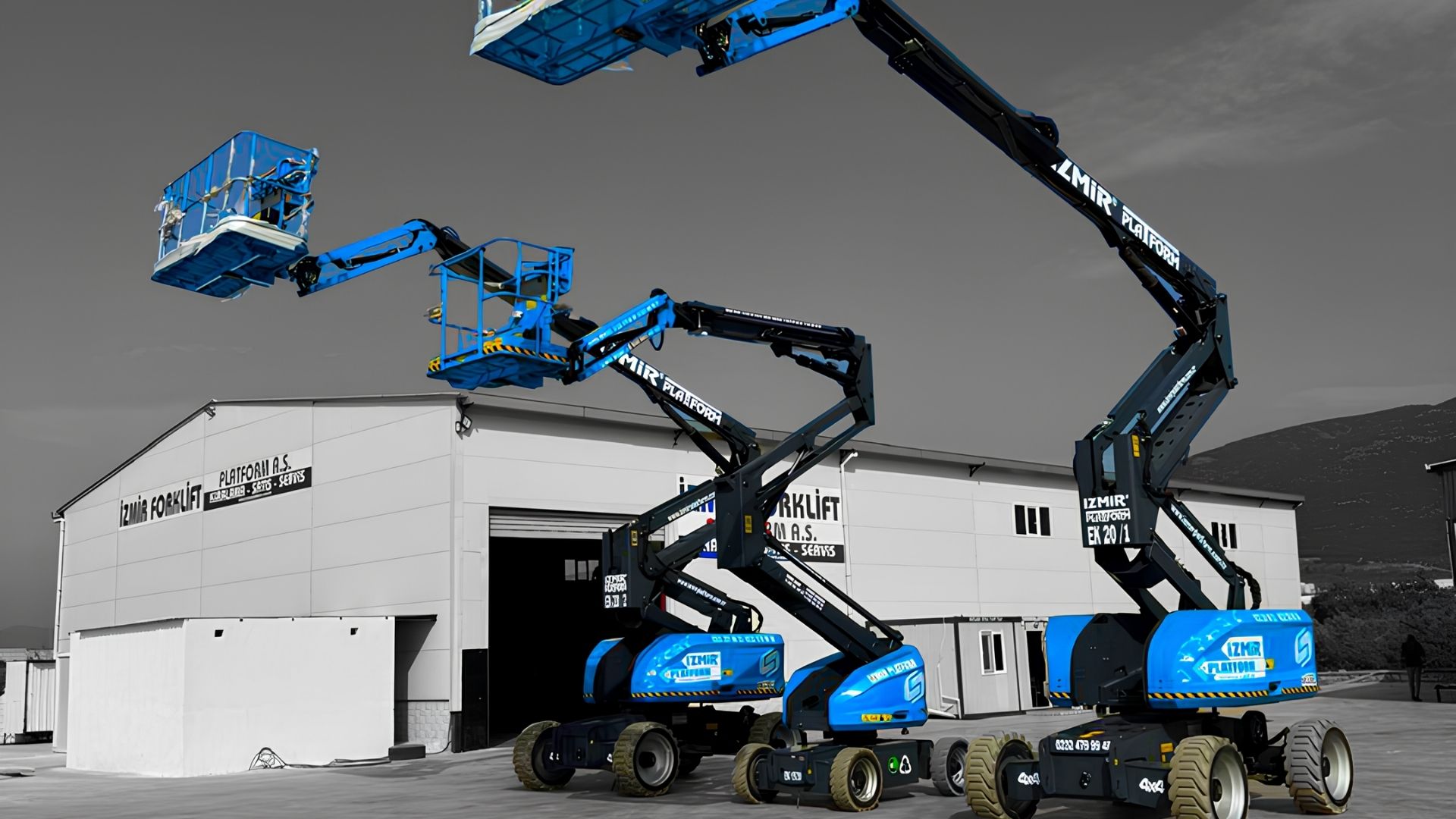 İzmir Manlift Kiralama, Manlift Kiralama İzmir, İzmir Makaslı Manlift Kiralama, İzmir Akülü Manlift Kiralama, İzmir Dizel Manlift Kiralama, İzmir Elektrikli Manlift Kiralama