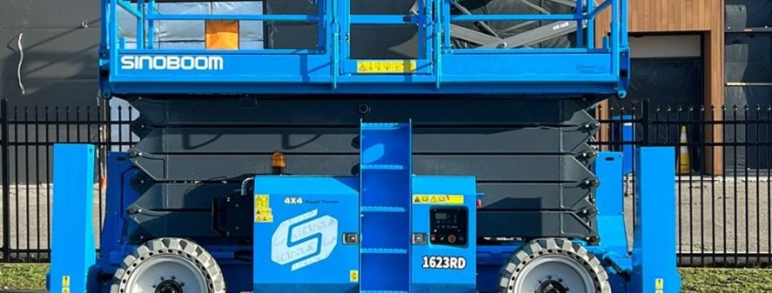 İznik Manlift Kiralama, Manlift Kiralama İznik, İznik Makaslı Manlift Kiralama, İznik Akülü Manlift Kiralama, İznik Dizel Manlift Kiralama, İznik Elektrikli Manlift Kiralama