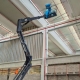 Karacabey Manlift Kiralama, Manlift Kiralama Karacabey, Karacabey Makaslı Manlift Kiralama, Karacabey Akülü Manlift Kiralama, Karacabey Dizel Manlift Kiralama, Karacabey Elektrikli Manlift Kiralama