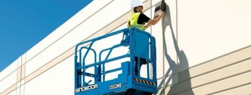 Mustafakemalpaşa Manlift Kiralama, Manlift Kiralama Mustafakemalpaşa, Mustafakemalpaşa Makaslı Manlift Kiralama, Mustafakemalpaşa Akülü Manlift Kiralama, Mustafakemalpaşa Dizel Manlift Kiralama, Mustafakemalpaşa Elektrikli Manlift Kiralama