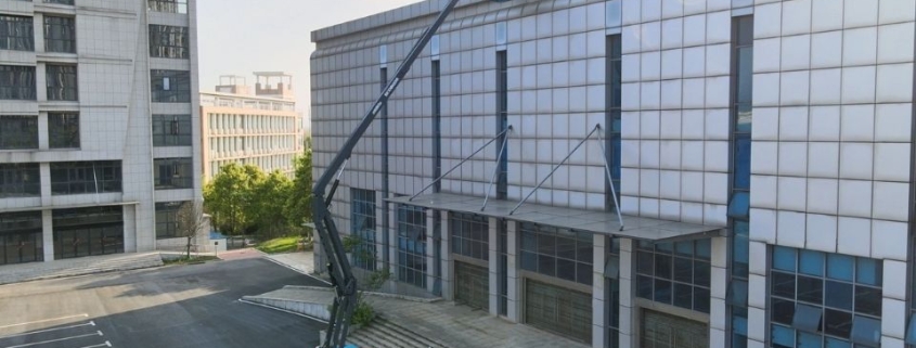 Nilüfer Manlift Kiralama, Manlift Kiralama Nilüfer, Nilüfer Makaslı Manlift Kiralama, Nilüfer Akülü Manlift Kiralama, Nilüfer Dizel Manlift Kiralama, Nilüfer Elektrikli Manlift Kiralama