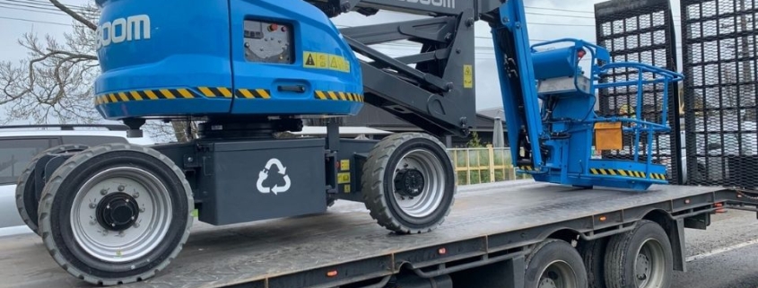 Orhaneli Manlift Kiralama, Manlift Kiralama Orhaneli, Orhaneli Makaslı Manlift Kiralama, Orhaneli Akülü Manlift Kiralama, Orhaneli Dizel Manlift Kiralama, Orhaneli Elektrikli Manlift Kiralama