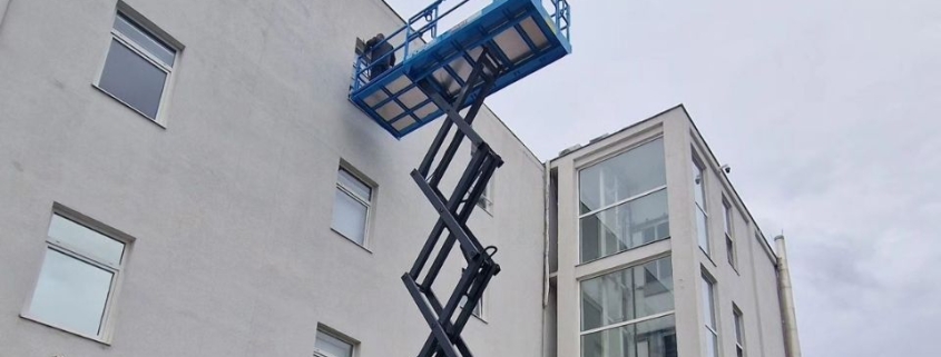 Orhangazi Manlift Kiralama, Manlift Kiralama Orhangazi, Orhangazi Makaslı Manlift Kiralama, Orhangazi Akülü Manlift Kiralama, Orhangazi Dizel Manlift Kiralama, Orhangazi Elektrikli Manlift Kiralama