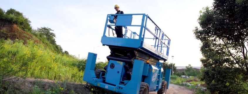 Yenişehir Manlift Kiralama, Manlift Kiralama Yenişehir, Yenişehir Makaslı Manlift Kiralama, Yenişehir Akülü Manlift Kiralama, Yenişehir Dizel Manlift Kiralama, Yenişehir Elektrikli Manlift Kiralama