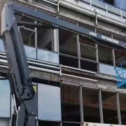 yildirim-manlift-kiralama Yıldırım Manlift Kiralama, Manlift Kiralama Yıldırım, Yıldırım Makaslı Manlift Kiralama, Yıldırım Akülü Manlift Kiralama, Yıldırım Dizel Manlift Kiralama, Yıldırım Elektrikli Manlift Kiralama