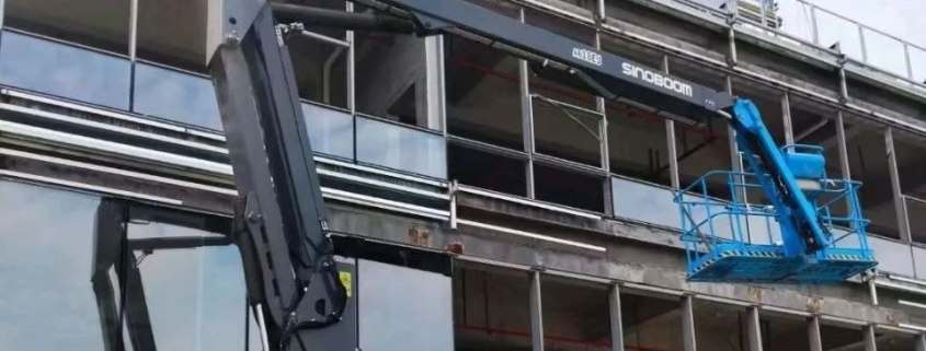 Yıldırım Manlift Kiralama, Manlift Kiralama Yıldırım, Yıldırım Makaslı Manlift Kiralama, Yıldırım Akülü Manlift Kiralama, Yıldırım Dizel Manlift Kiralama, Yıldırım Elektrikli Manlift Kiralama