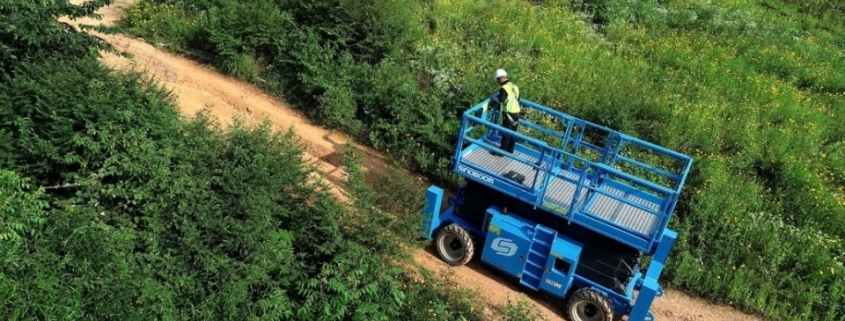 Bursa Manlift, Bursa Menlift