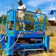 Paletli Manlift Kiralama Bursa 2 Paletli Manlift Kiralama Bursa, Bursa Paletli Manlift Kiralama, Bursa Paletli Manlift Kiralama Fiyatları, Bursa Paletli Manlift Kiralama Firmaları, Bursa Paletli Manlift Ücretleri