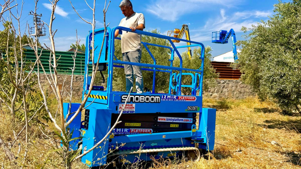 Paletli Manlift Kiralama Bursa, Bursa Paletli Manlift Kiralama, Bursa Paletli Manlift Kiralama Fiyatları, Bursa Paletli Manlift Kiralama Firmaları, Bursa Paletli Manlift Ücretleri