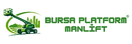Bursa Manlift Kiralama
