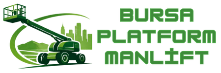 Bursa Manlift